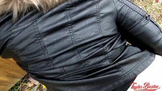 online clip 41 germany  amateur porn  amateur granny-6