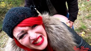 online clip 41 germany  amateur porn  amateur granny-7