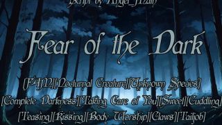 [GetFreeDays.com] Fear of the Dark Erotic Audio F4M Fantasy Adult Leak January 2023-4