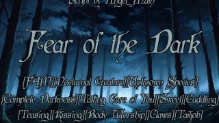 [GetFreeDays.com] Fear of the Dark Erotic Audio F4M Fantasy Adult Leak January 2023-5