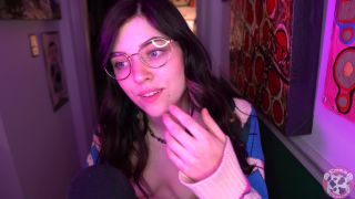 adult video 49 femdom united femdom porn | Emma Choice  | female domination porn-7