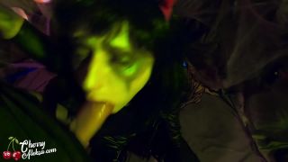 free online video 13 Judgment Day For The Devil And Hard Sex With A Maniac On HALLOWEEN 2019 | superheroines fetish | femdom porn indian foot femdom-0