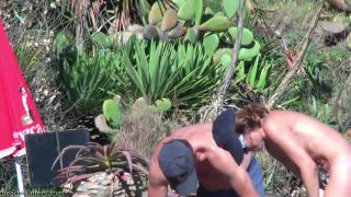 free xxx video 7 Beach hunters 1916, young hardcore sex on hardcore porn -7