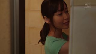 Temptation of Nakadashi sister-in-law - Big ass throbs at the thought of brother-in-law - Yuu Shinoda ⋆.-2