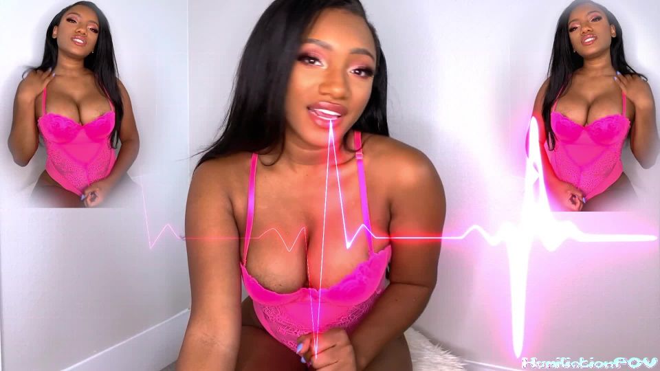 free adult video 20 catheter fetish femdom porn | HumiliationPOV - You Are A Money Pumping Machine, You Are No Longer Human, Just A Mindless Paying Drone | findom
