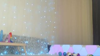 amateur hardcore video 120120 K2S 0001-9