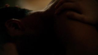 Sofia Zouagui, Vera Vitali - Arne Dahl Upp till toppen av berget (2012) HD 1080p!!!-9