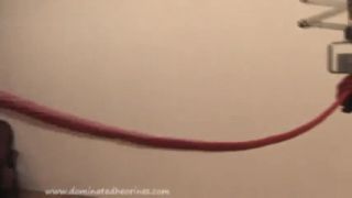 Wondergirl Taken and Humiliated by Villain Sex Online HD ...-0