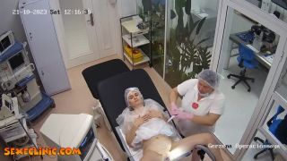 [sexeclinic.com] Gyno porn sitexvideos.com keep2share k2s video-0