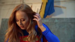 Supergirl Secret-4