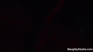 adult video 9 Theater Tramp 2 on fetish porn coughing fetish-1