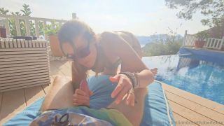 OF innocentwife 2023-08-01 Vid 738-1