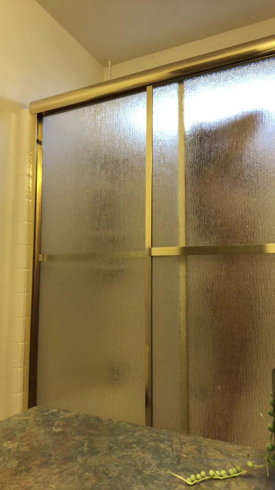 femdom vibrator femdom porn | bowdown2chelsea  2 min shower tease clip | femdom