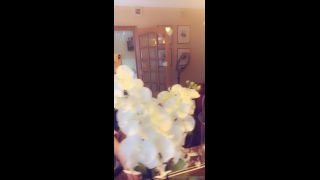 online porn video 12 Ts Candice 2808 – 40 | shemale and gays | shemale porn -8