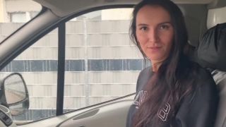 video 9 hardcore rimming hardcore porn | horny69rabbits Truck Driver Fucked Brunette Girl | hardcore-2