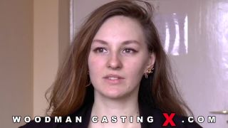 Ariadna casting X casting Ariadna-6