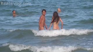 xxx video 43 blonde hardcore porn hardcore porn | !!BONUS VEEKEND VIDEO!!BEACH VOY!!Going For A Swim In The Water | !!bonus veekend video!!beach voy!!going for a swim in the water-6