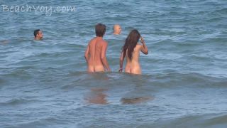 xxx video 43 blonde hardcore porn hardcore porn | !!BONUS VEEKEND VIDEO!!BEACH VOY!!Going For A Swim In The Water | !!bonus veekend video!!beach voy!!going for a swim in the water-7