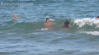 xxx video 43 blonde hardcore porn hardcore porn | !!BONUS VEEKEND VIDEO!!BEACH VOY!!Going For A Swim In The Water | !!bonus veekend video!!beach voy!!going for a swim in the water-8