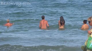 xxx video 43 blonde hardcore porn hardcore porn | !!BONUS VEEKEND VIDEO!!BEACH VOY!!Going For A Swim In The Water | !!bonus veekend video!!beach voy!!going for a swim in the water-9