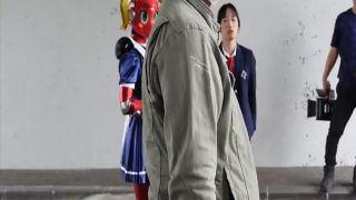[SuperMisses.com] ZEPE-91 Heroine in a pinch Omnibus36 Maid Robot Love Maider-020-3