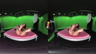  3d porn | Tour USA Veronica 3 Holes in One – Veronica Avluv | virtual reality-3