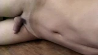 ButtFuckTrannies bft sara01 2048-2