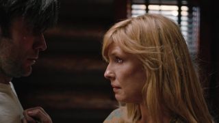 Kelly Reilly - Yellowstone s02e07 2019 HD-2