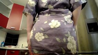 Badassbitchvip - cuckold roleplay i have date tonight dear 29-05-2021-4