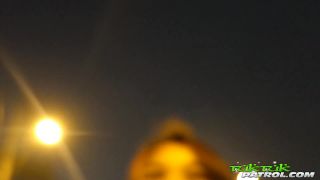adult video 10 water fetish Tuktukpatrol  - Dew: Cushion for the pushin, fetish on femdom porn-1