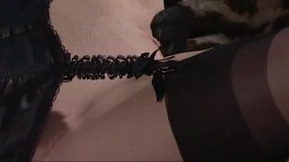 Karma RosenbergGlamour - Top Model Dal Vivo (2001)-1