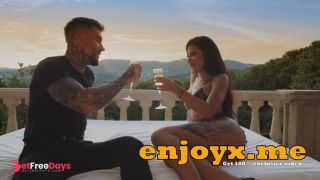 [GetFreeDays.com] Andrea Retalis mischievous orgy with gorgeous sunset backdrop in HD porn - jaw-dropping xxx Porn Stream November 2022-0