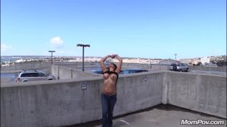 [Siterip] MomPOV 257-5