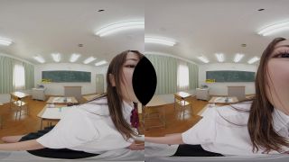 online xxx video 15 big tits hd 2016 asian girl porn | SAVR-245 B - Virtual Reality JAV | subjectivity-2