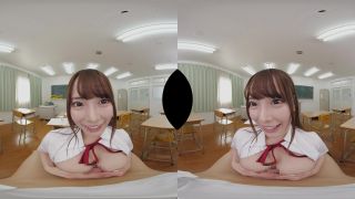 online xxx video 15 big tits hd 2016 asian girl porn | SAVR-245 B - Virtual Reality JAV | subjectivity-9