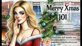 [GetFreeDays.com] Xmas JOI... Erotic audio Full audio Adult Clip May 2023-5