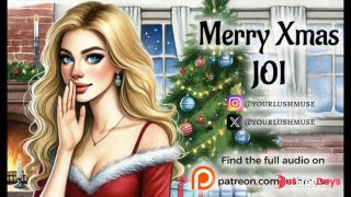 [GetFreeDays.com] Xmas JOI... Erotic audio Full audio Adult Clip May 2023-7