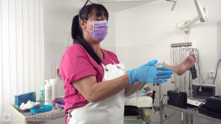 [GetFreeDays.com] Medical Fetish - 5731 medical torture porn-4