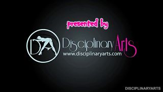 online xxx clip 2 Disciplinary Arts – MP4/Full HD – Kyle Johnson, Yasmine Sinclair – Discipline Request Yasmine Pt 2 (Release date: Feb. 16, 2021) | discipline | fetish porn spandex femdom-9