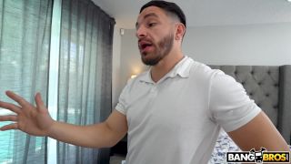 adult xxx video 29 [bangbros.com | B.T.C.P.] Roxie Sinner – She Fucked The Pool Guy (2022) | 0day clips | fetish porn leg fetish porn-1