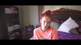 WCAProductions 2024 Amanda Conda Paying My Sister For Fun Complete Series.-1