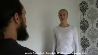 xxx video 43 Military Training - BB | corporal punishment | bdsm porn vein fetish-1
