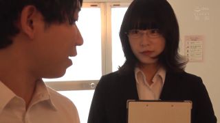 CHINASES SUB MUDR-318 SEXすると幸運になれる大吉チ〇ポを持った陰キャ男子にクラスの女子が上げチン効果を求めて群がりハメまくる！ クラスの女子全員とヤレるラッキースケベハーレム-5