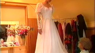 7112 Contessa-7