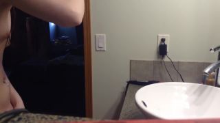 Exclusive Amateur Voyeur – spyirl_147 – hz_23185 voyeur -0
