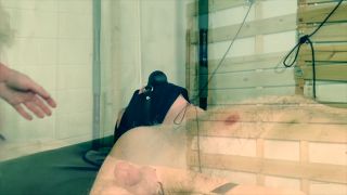 macynikole  14019525 this is the helicopter i love c b t on femdom porn scarlett johansson femdom-9