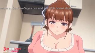 [xHentai.Porn]  petit --7