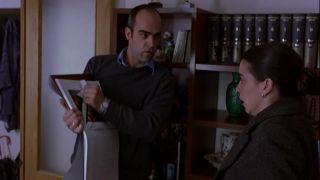 Laia Marull - Te Doy Mis Ojos (2003) HD 720p!!!-7