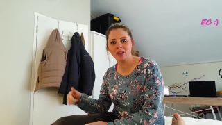 PinkCandyEc – Brother and Sister Naughty Ways HD 720p - Teen-1