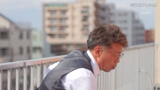 Reducing Mosaic IPZZ-383 在学中で教え子のHcupグラドルとヤレたその日から…駄目だと知りながら今日も放課後にホテル密会…。 望乃るい-0